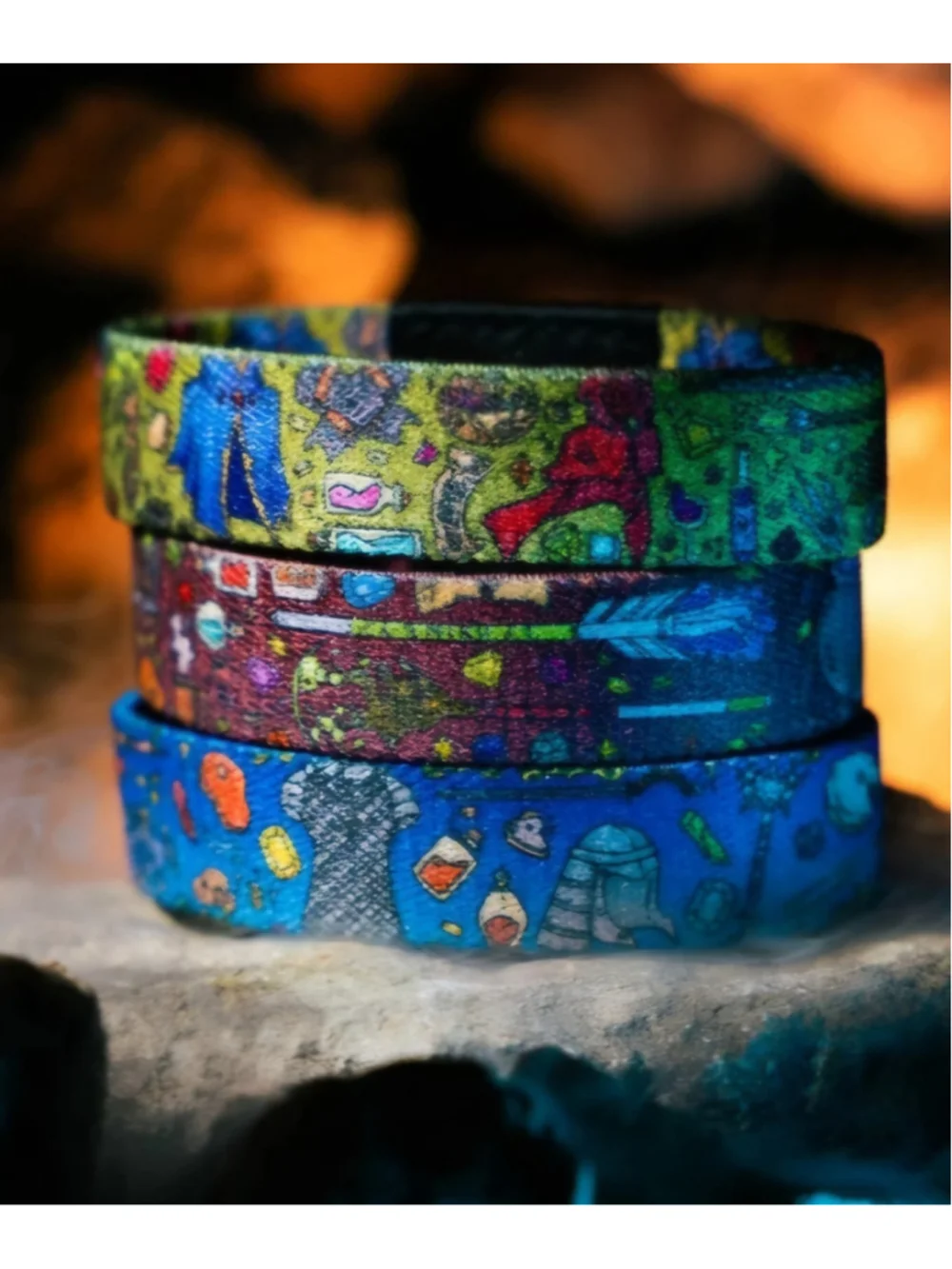 ZOX 